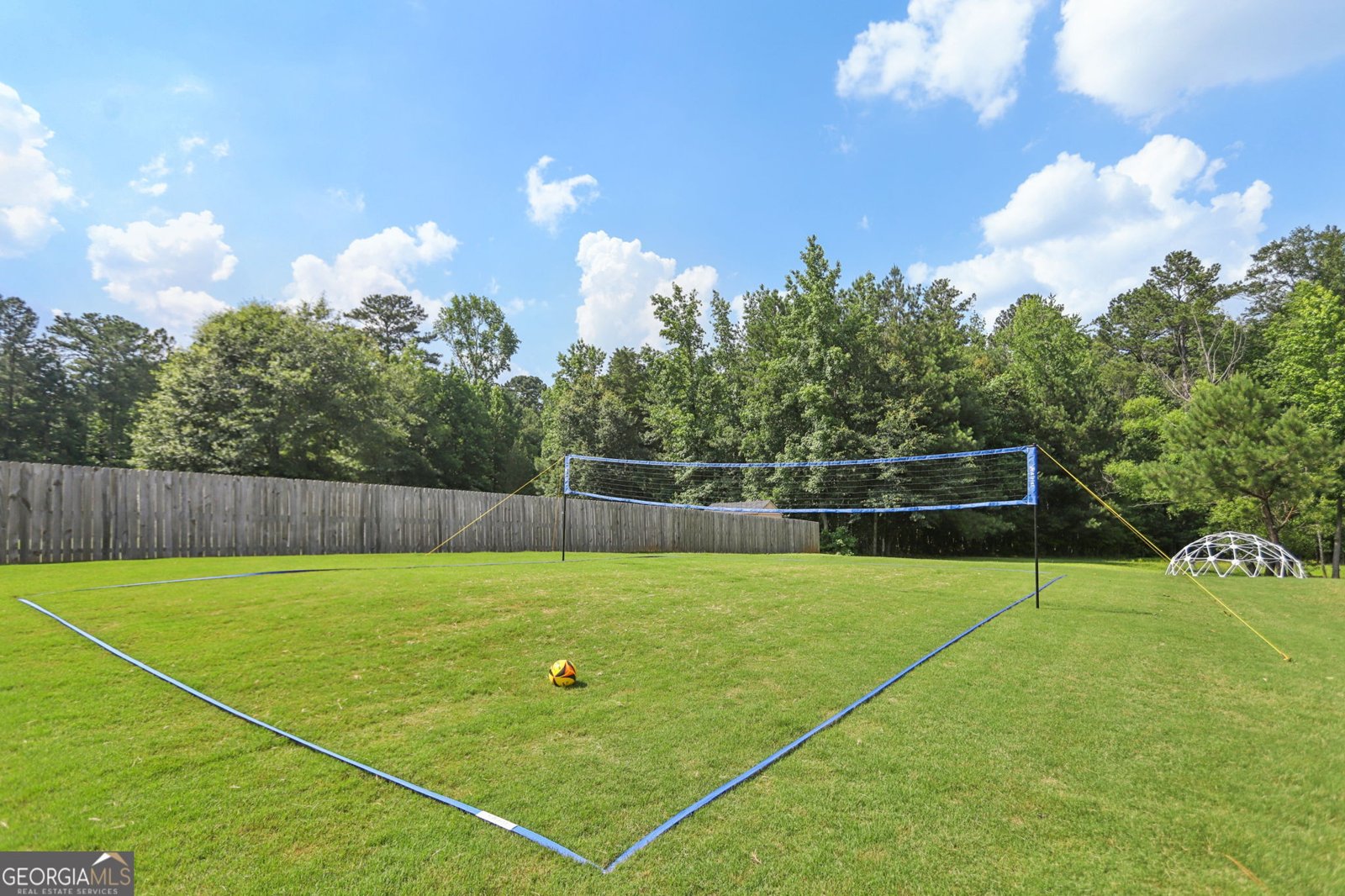 320 Silverbell Lane Sharpsburg - 11