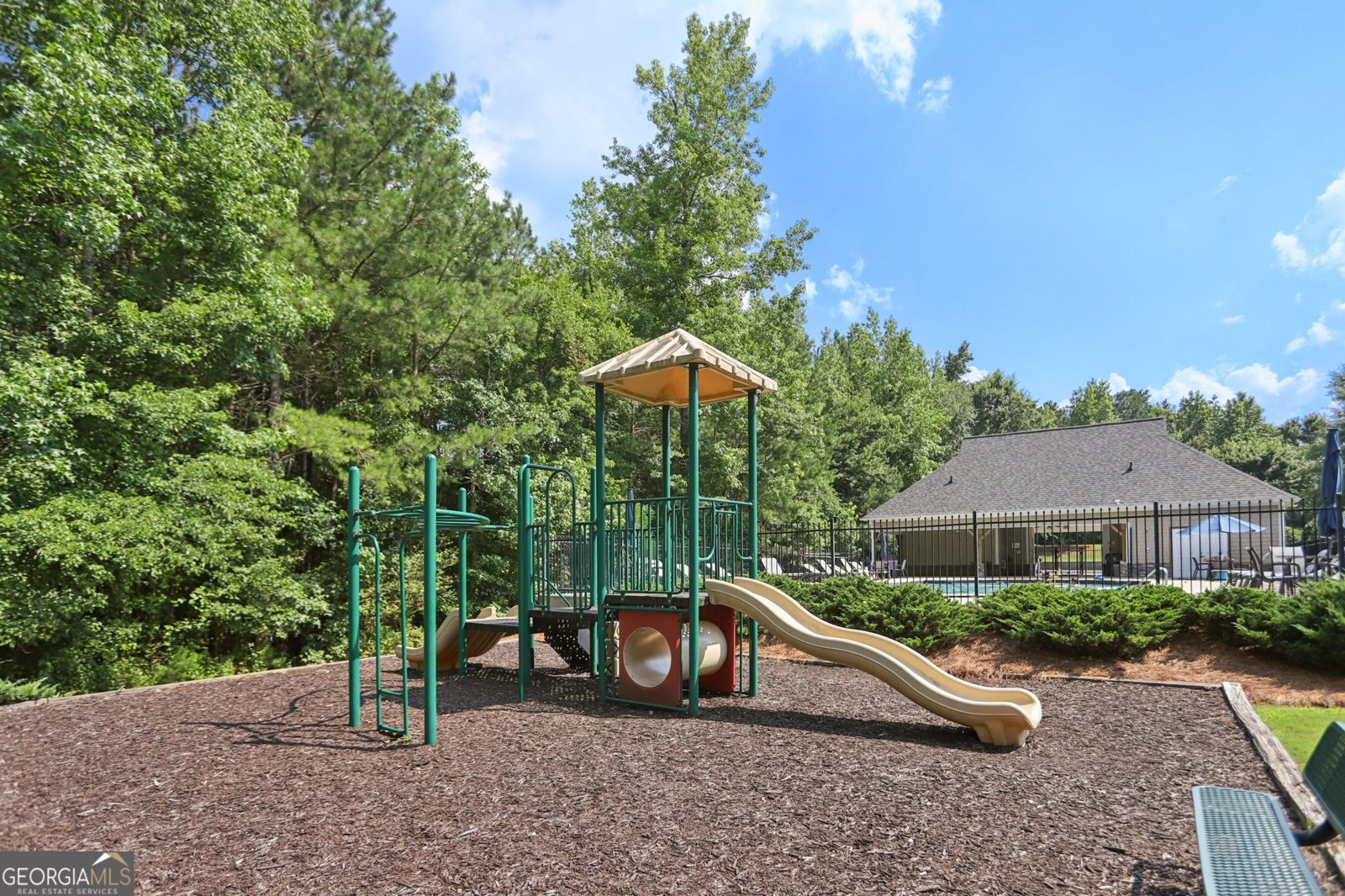 320 Silverbell Lane Sharpsburg - 12