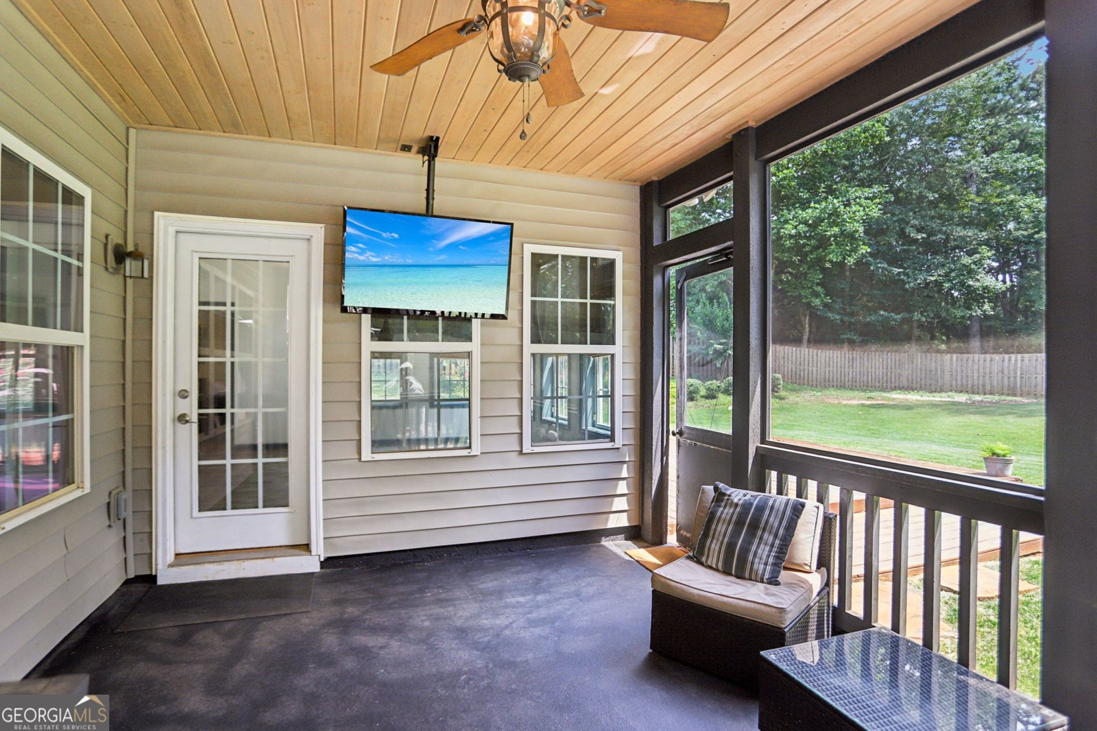 320 Silverbell Lane Sharpsburg - 23