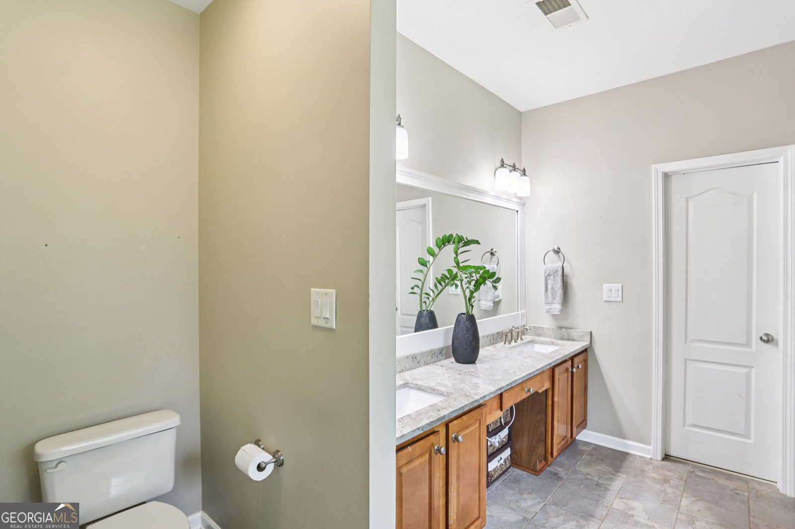 320 Silverbell Lane Sharpsburg - 26