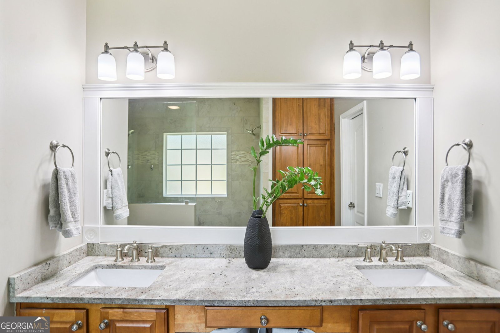320 Silverbell Lane Sharpsburg - 27