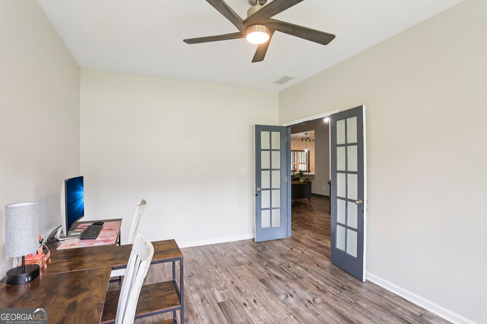 320 Silverbell Lane Sharpsburg - 29