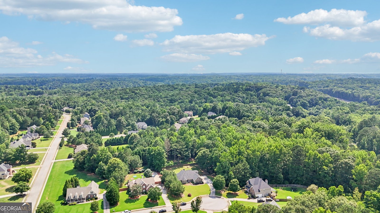 320 Silverbell Lane Sharpsburg - 3