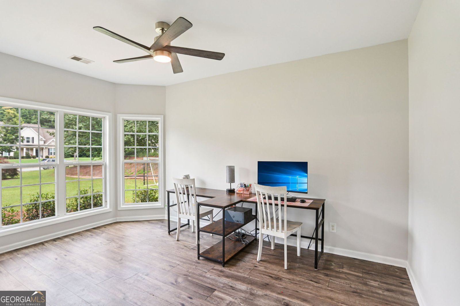 320 Silverbell Lane Sharpsburg - 30