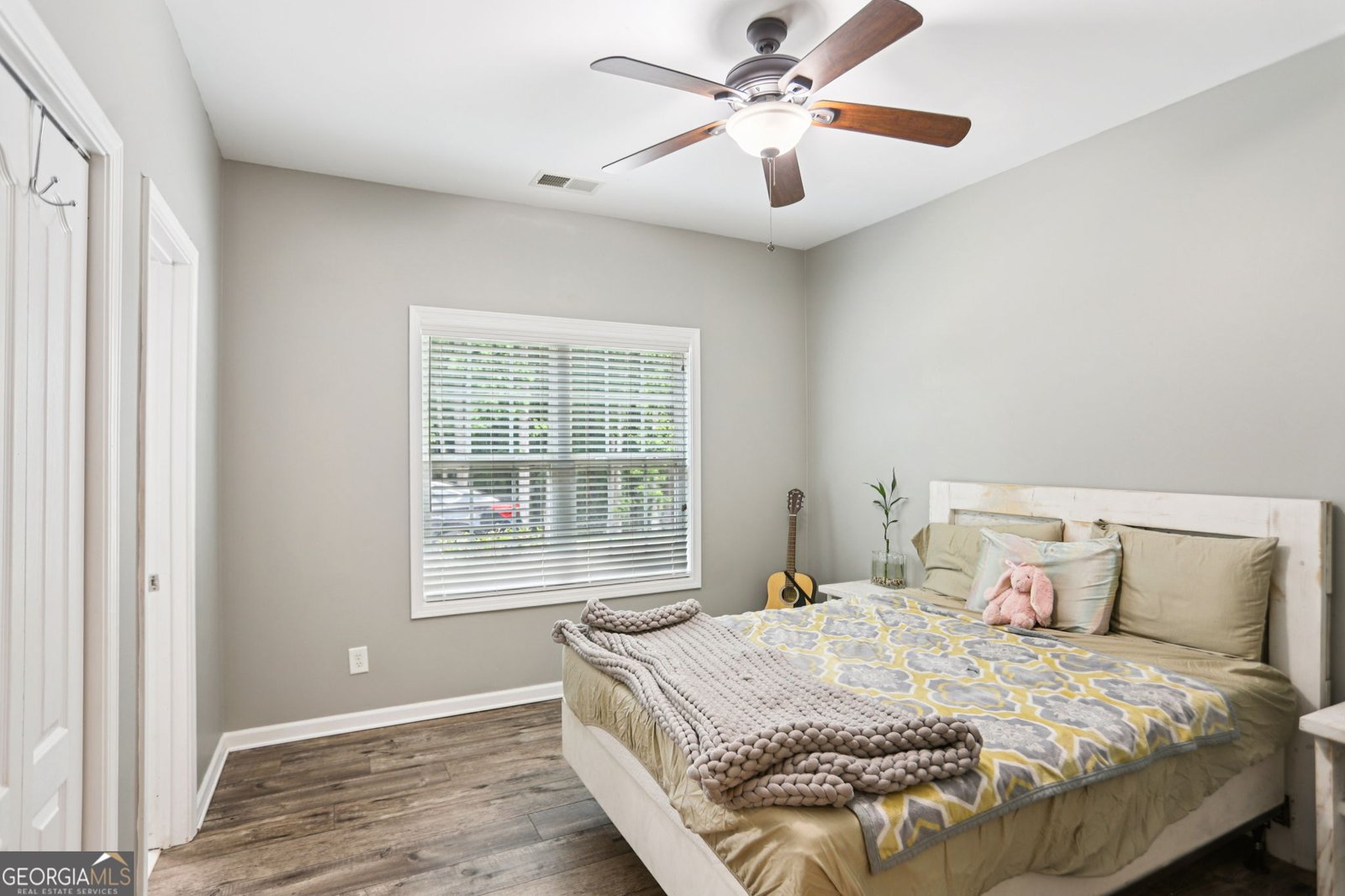 320 Silverbell Lane Sharpsburg - 31