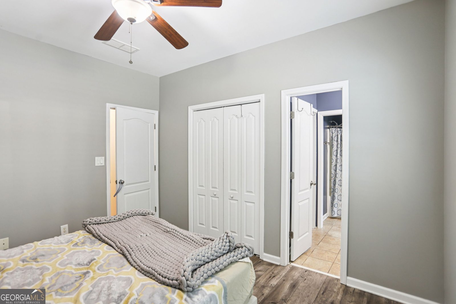 320 Silverbell Lane Sharpsburg - 32