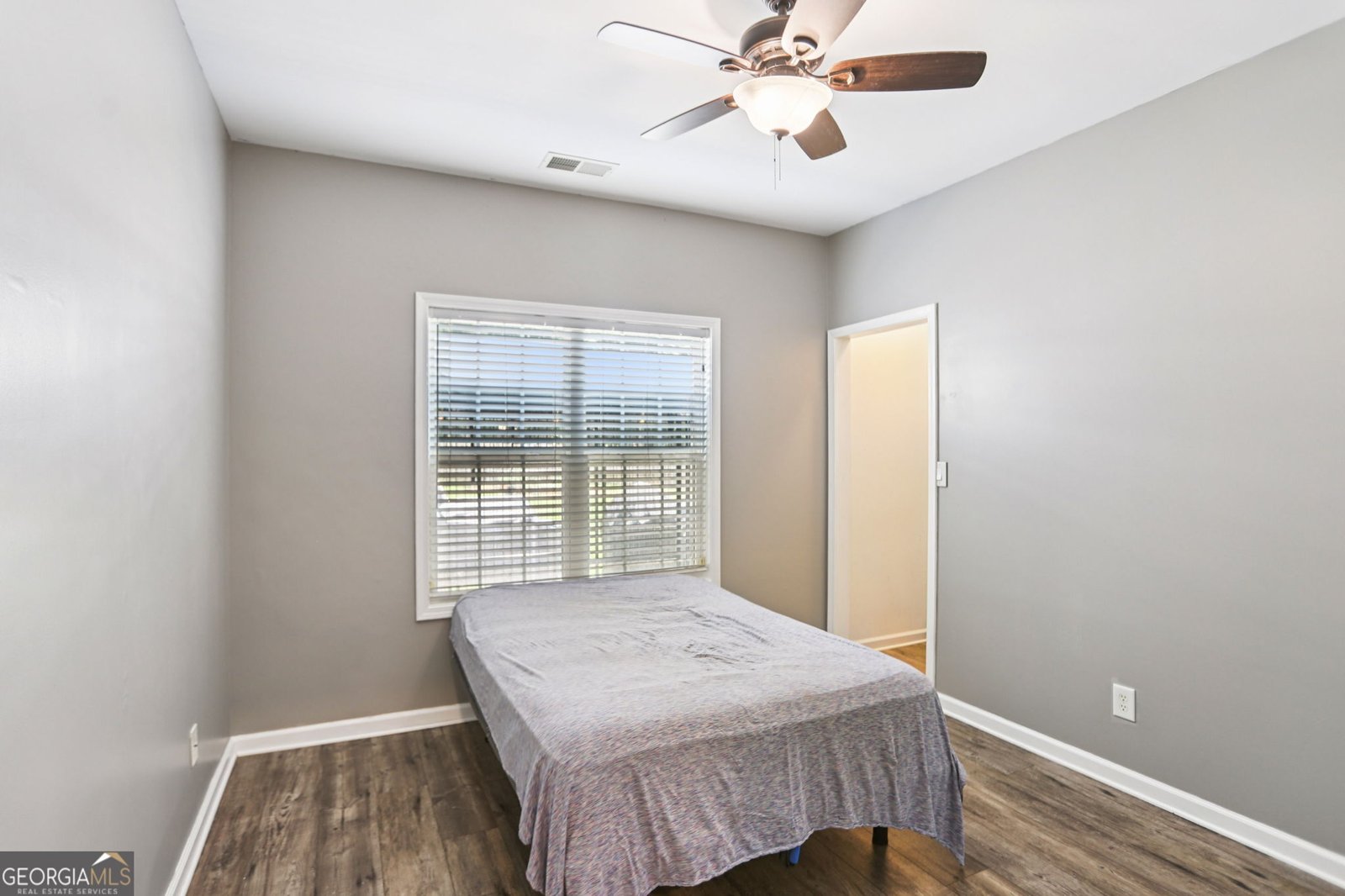 320 Silverbell Lane Sharpsburg - 34