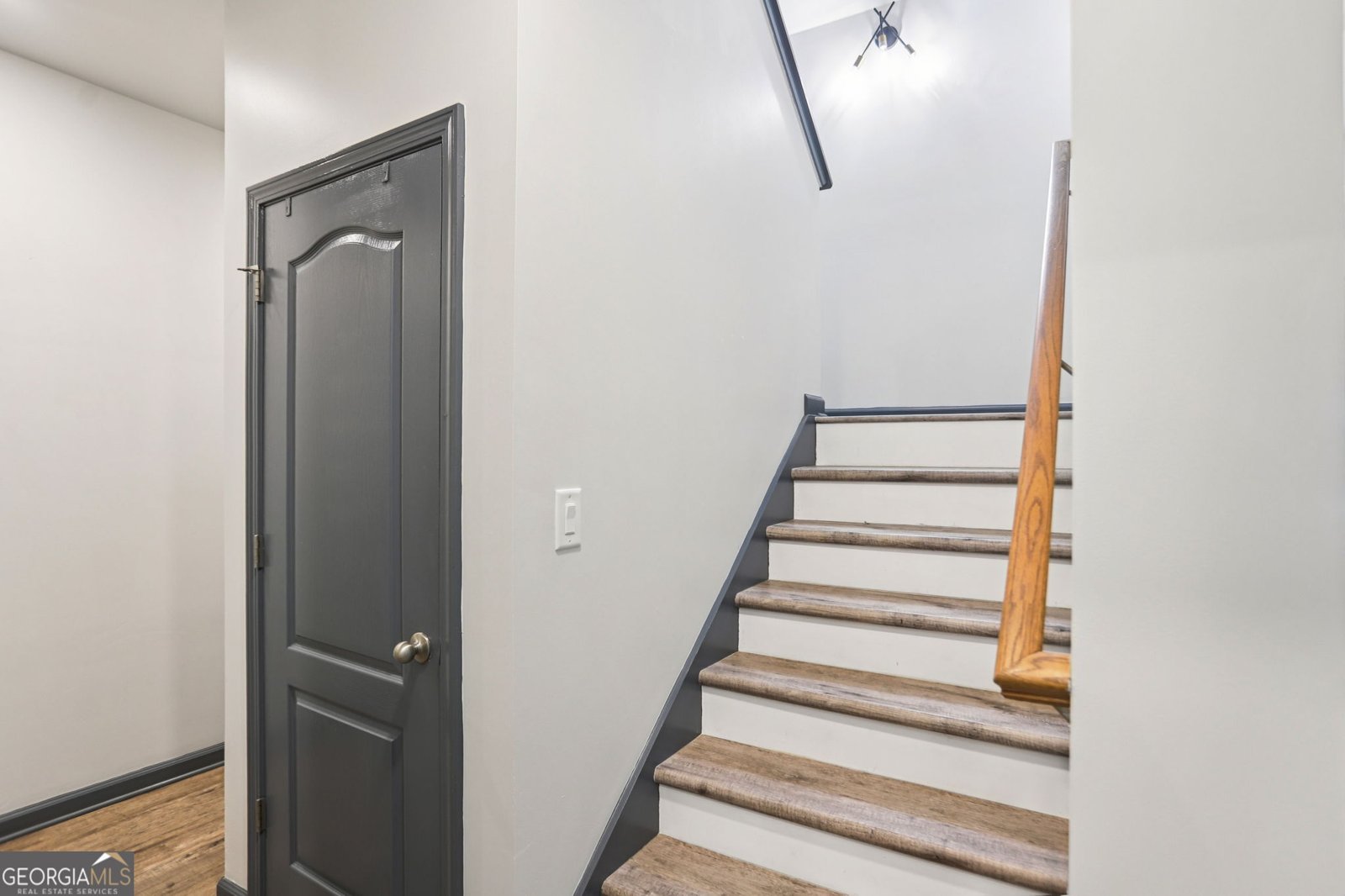 320 Silverbell Lane Sharpsburg - 35