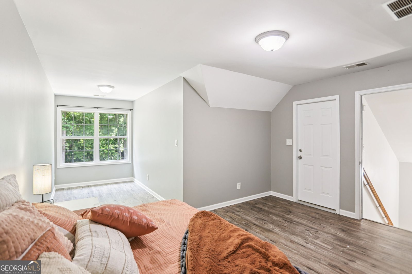 320 Silverbell Lane Sharpsburg - 36