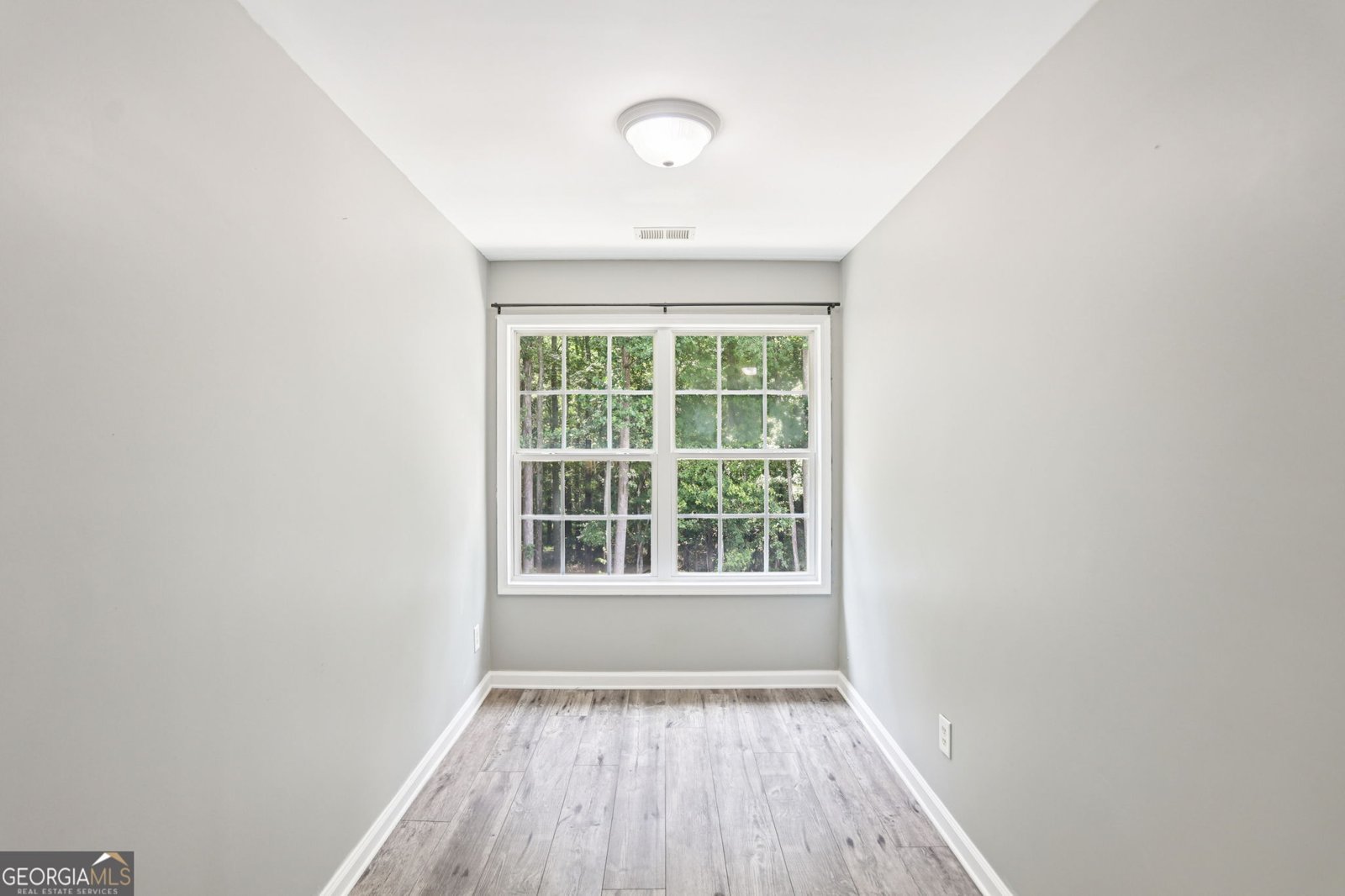320 Silverbell Lane Sharpsburg - 38