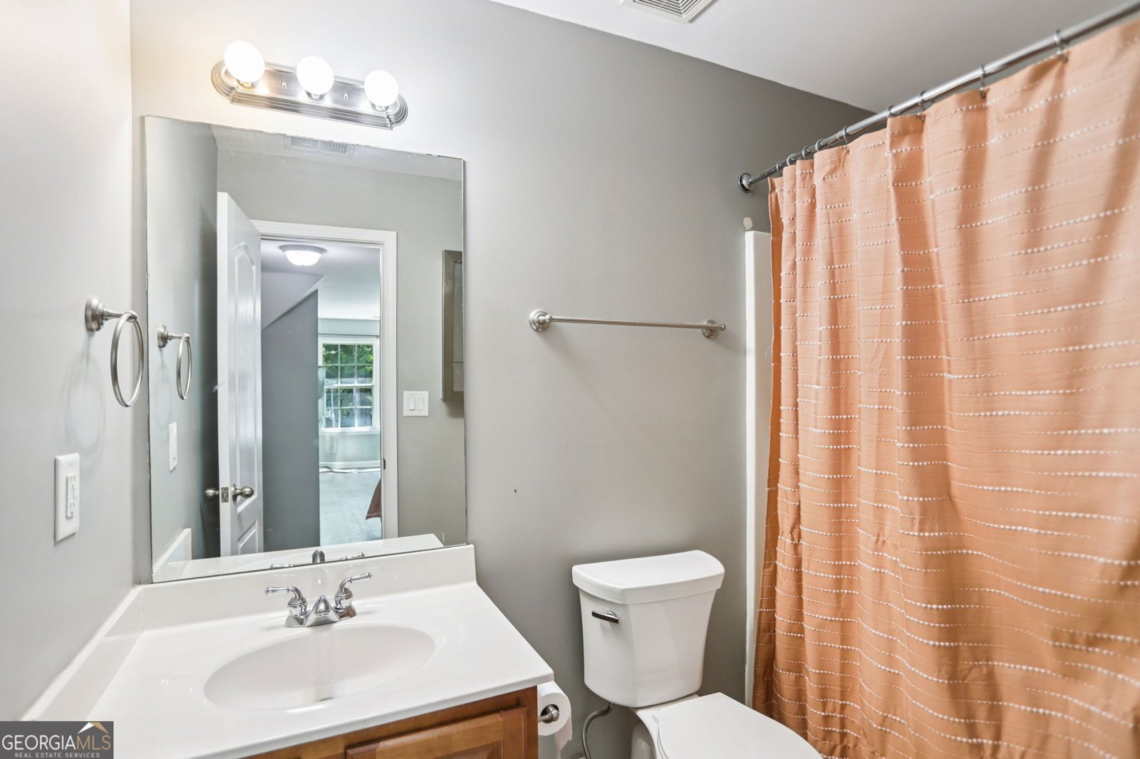 320 Silverbell Lane Sharpsburg - 40