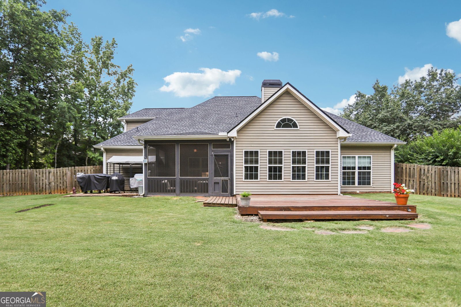 320 Silverbell Lane Sharpsburg - 41