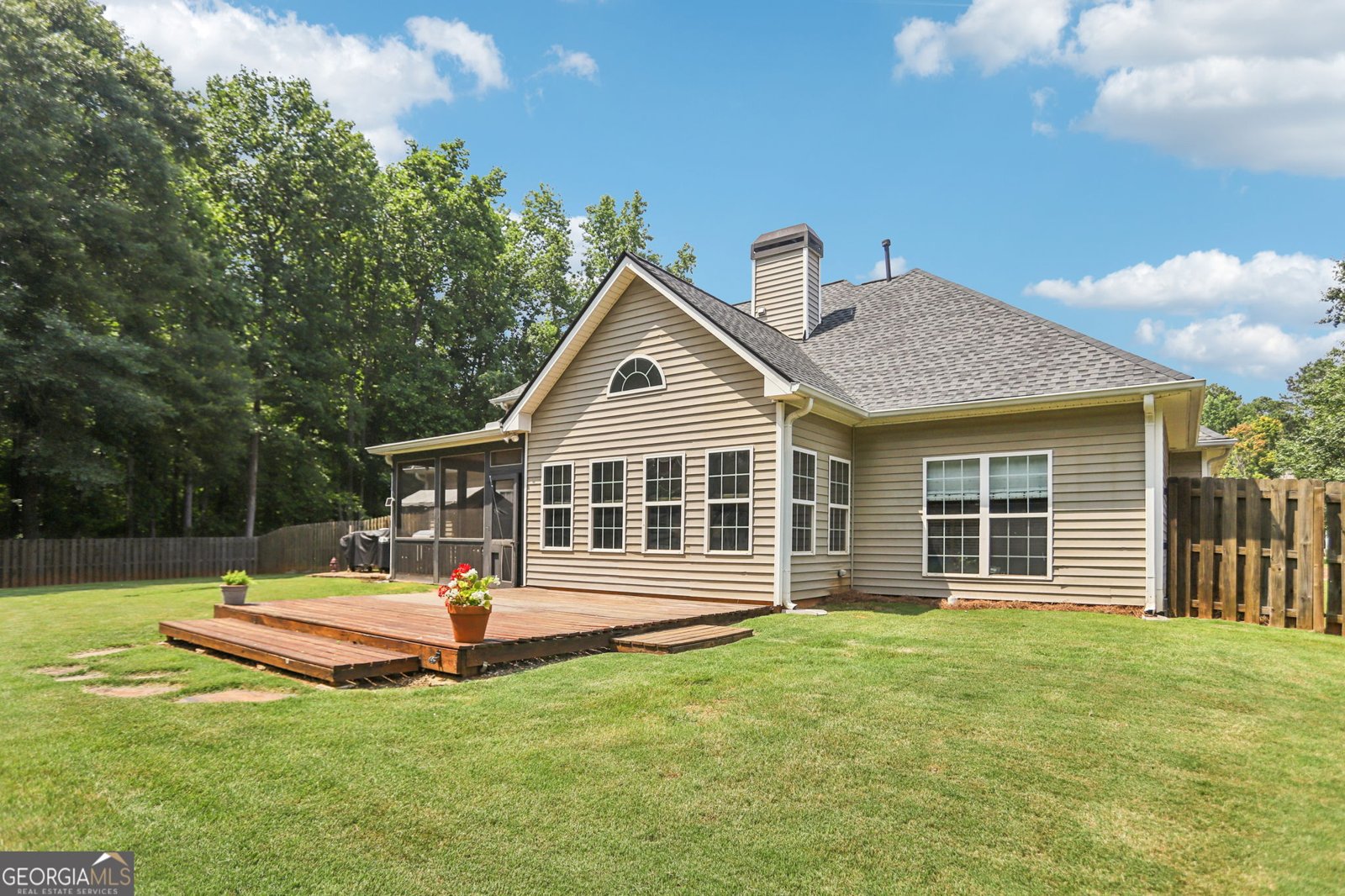 320 Silverbell Lane Sharpsburg - 42