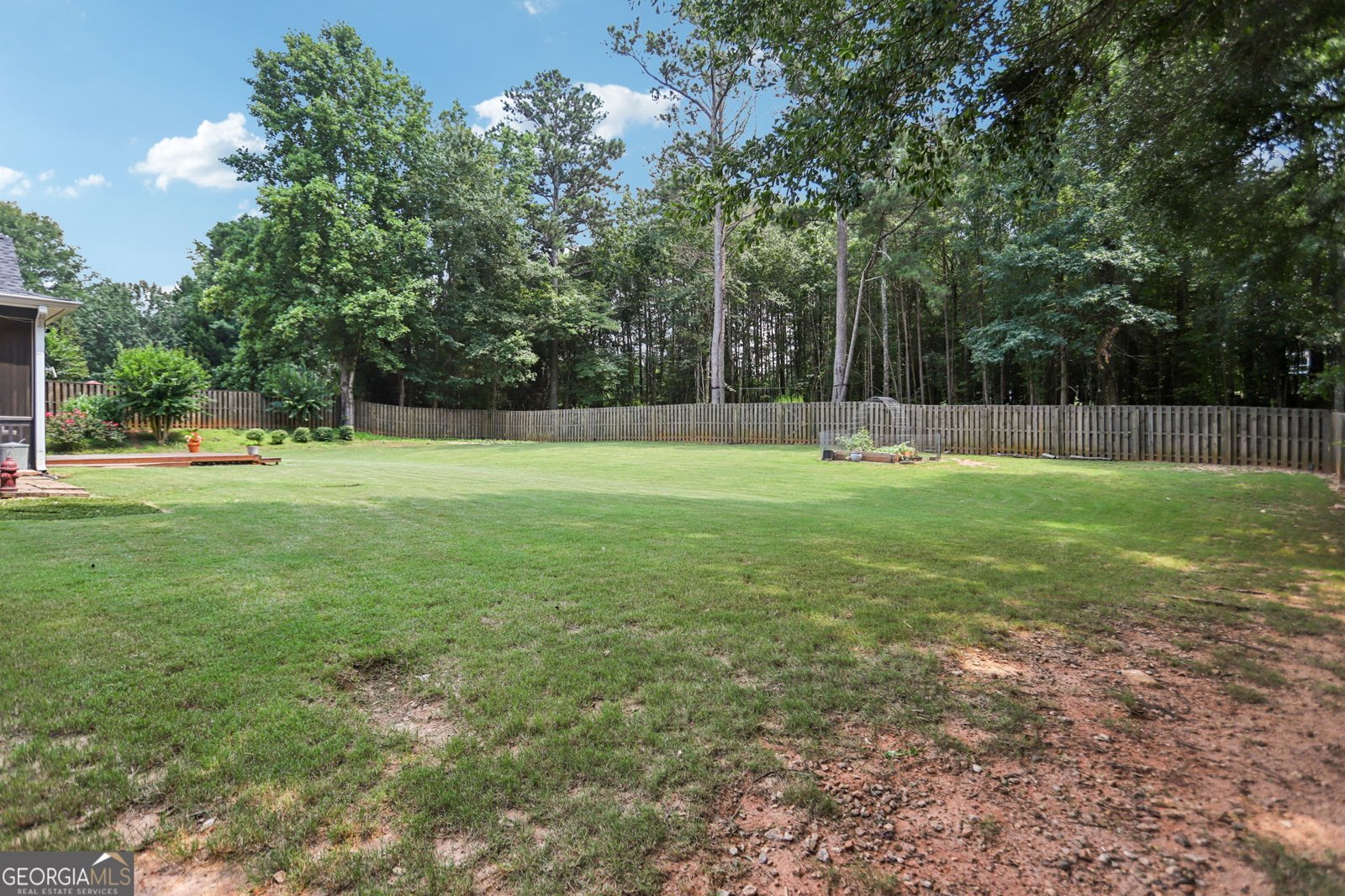 320 Silverbell Lane Sharpsburg - 43