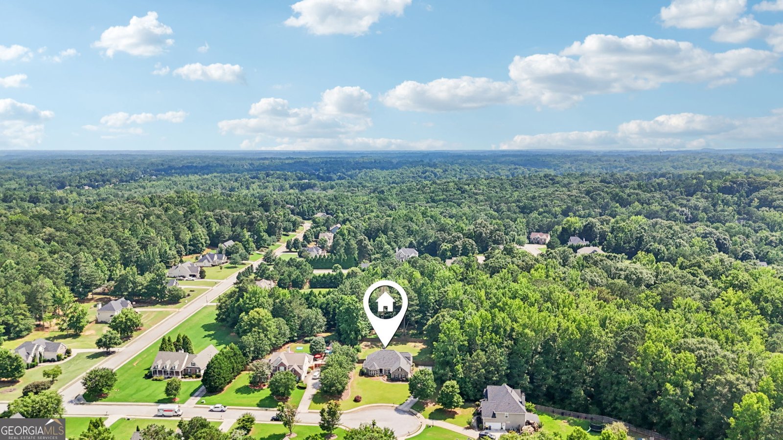 320 Silverbell Lane Sharpsburg - 54