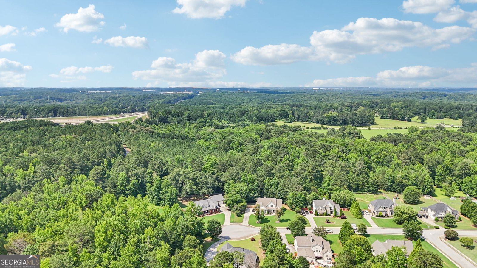 320 Silverbell Lane Sharpsburg - 59