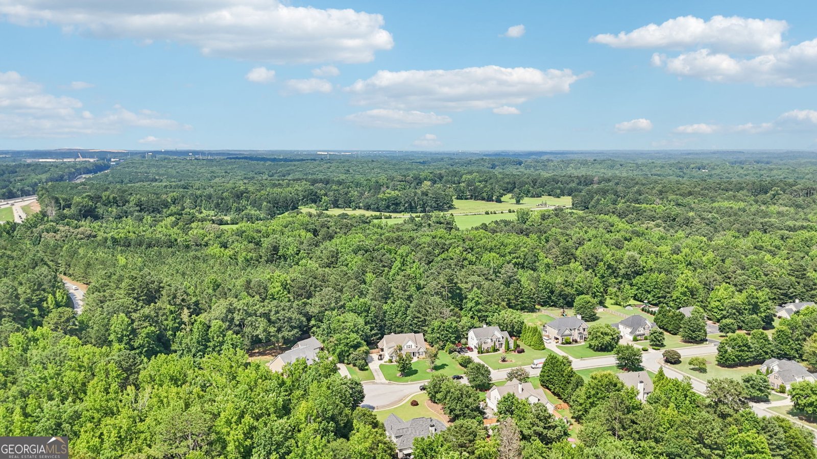 320 Silverbell Lane Sharpsburg - 6