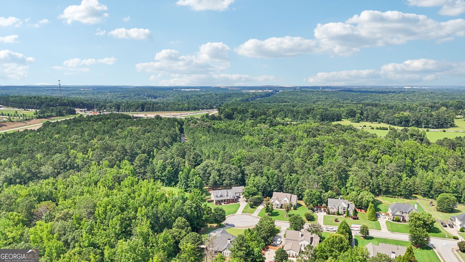 320 Silverbell Lane Sharpsburg - 61