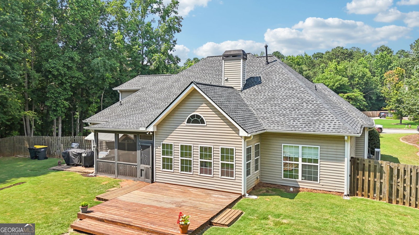 320 Silverbell Lane Sharpsburg - 9