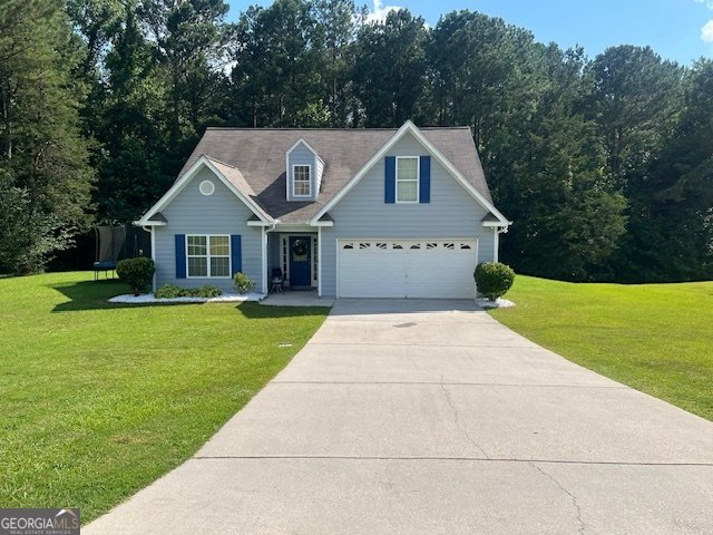 109 Jasmine Lane Lagrange - 2