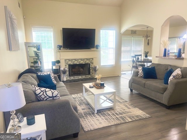 109 Jasmine Lane Lagrange - 3
