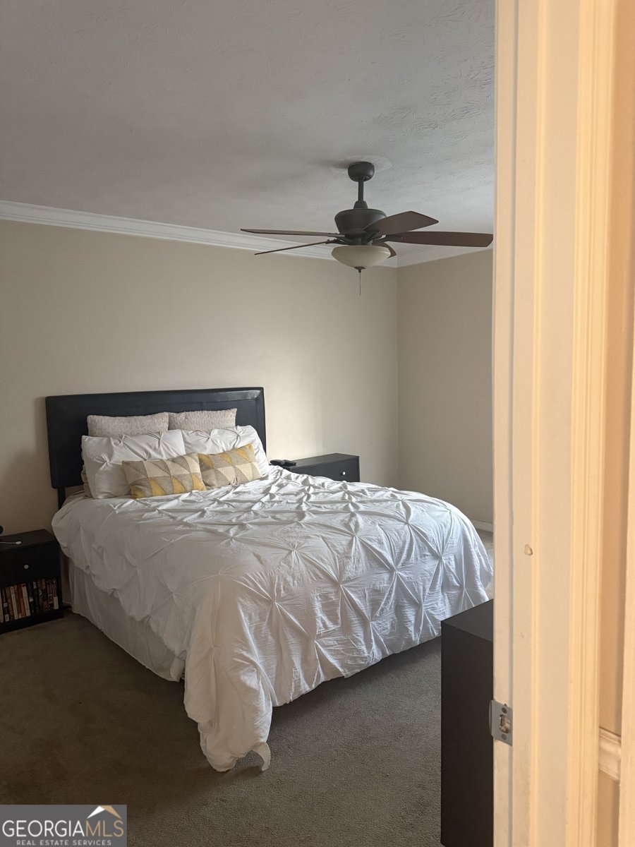 3120 Seven Pines Court Atlanta - 10