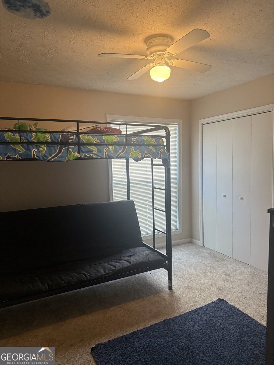 3120 Seven Pines Court Atlanta - 11