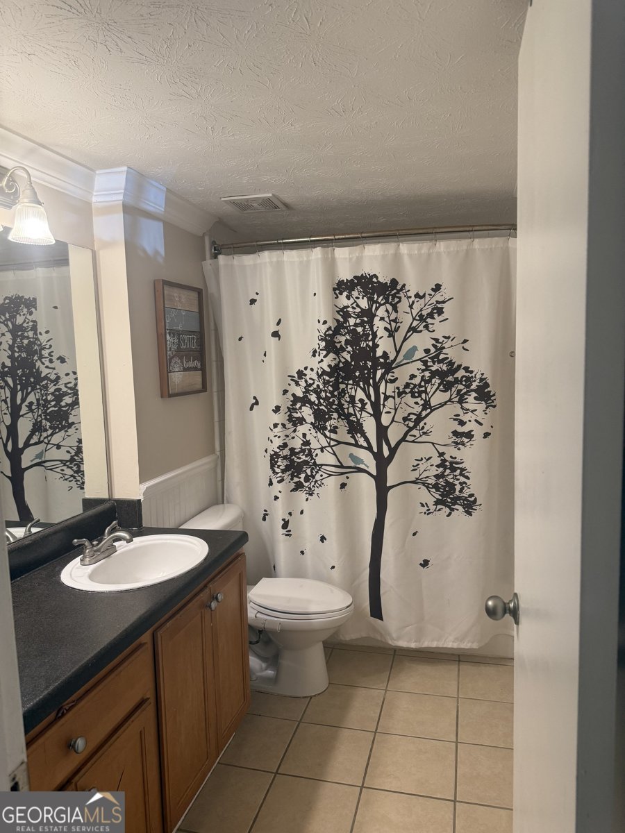 3120 Seven Pines Court Atlanta - 12