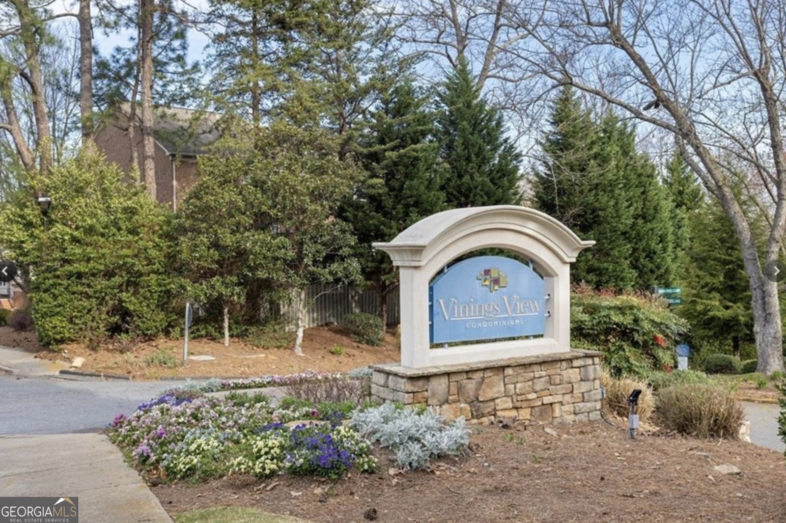 3120 Seven Pines Court Atlanta - 13
