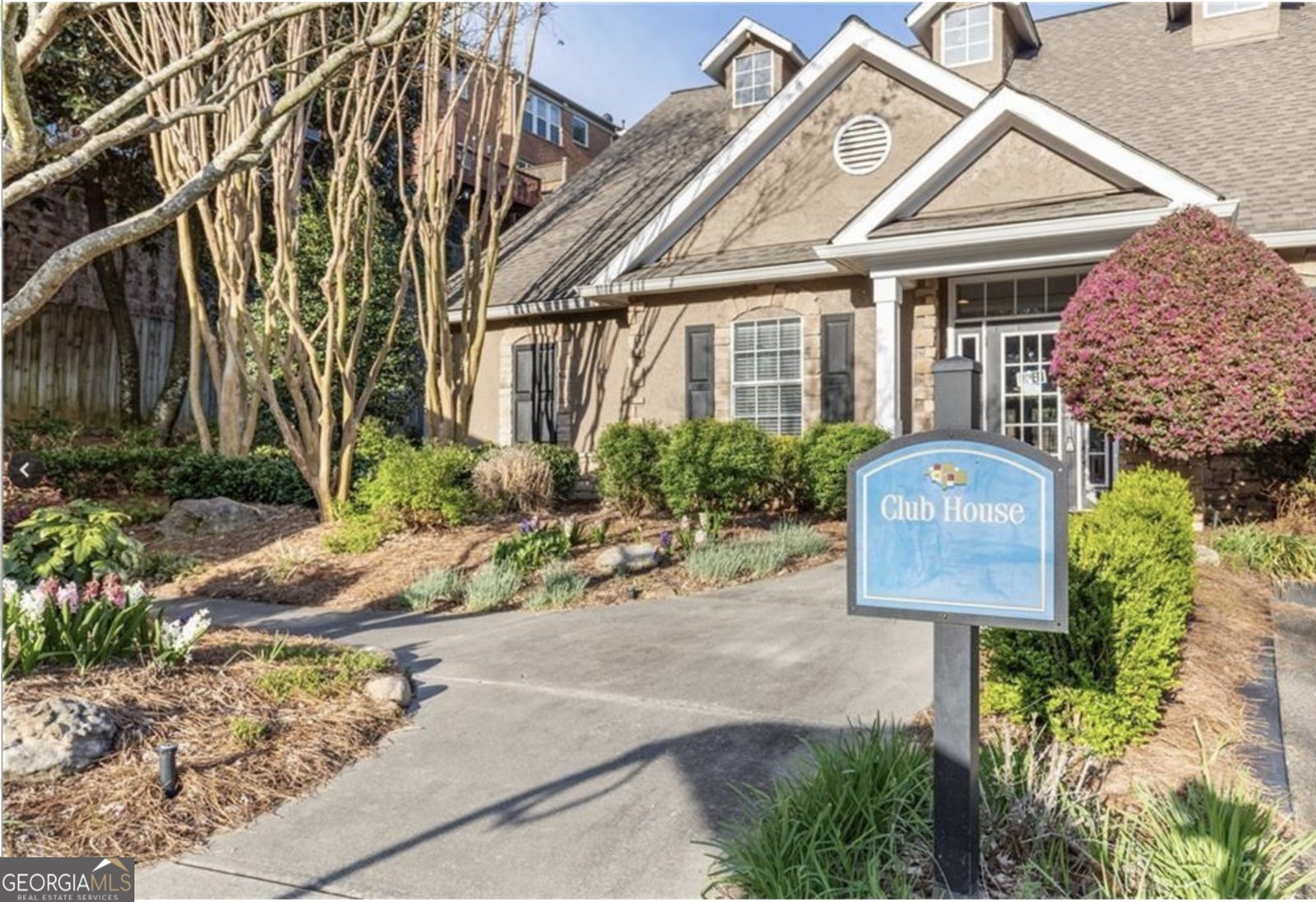 3120 Seven Pines Court Atlanta - 14