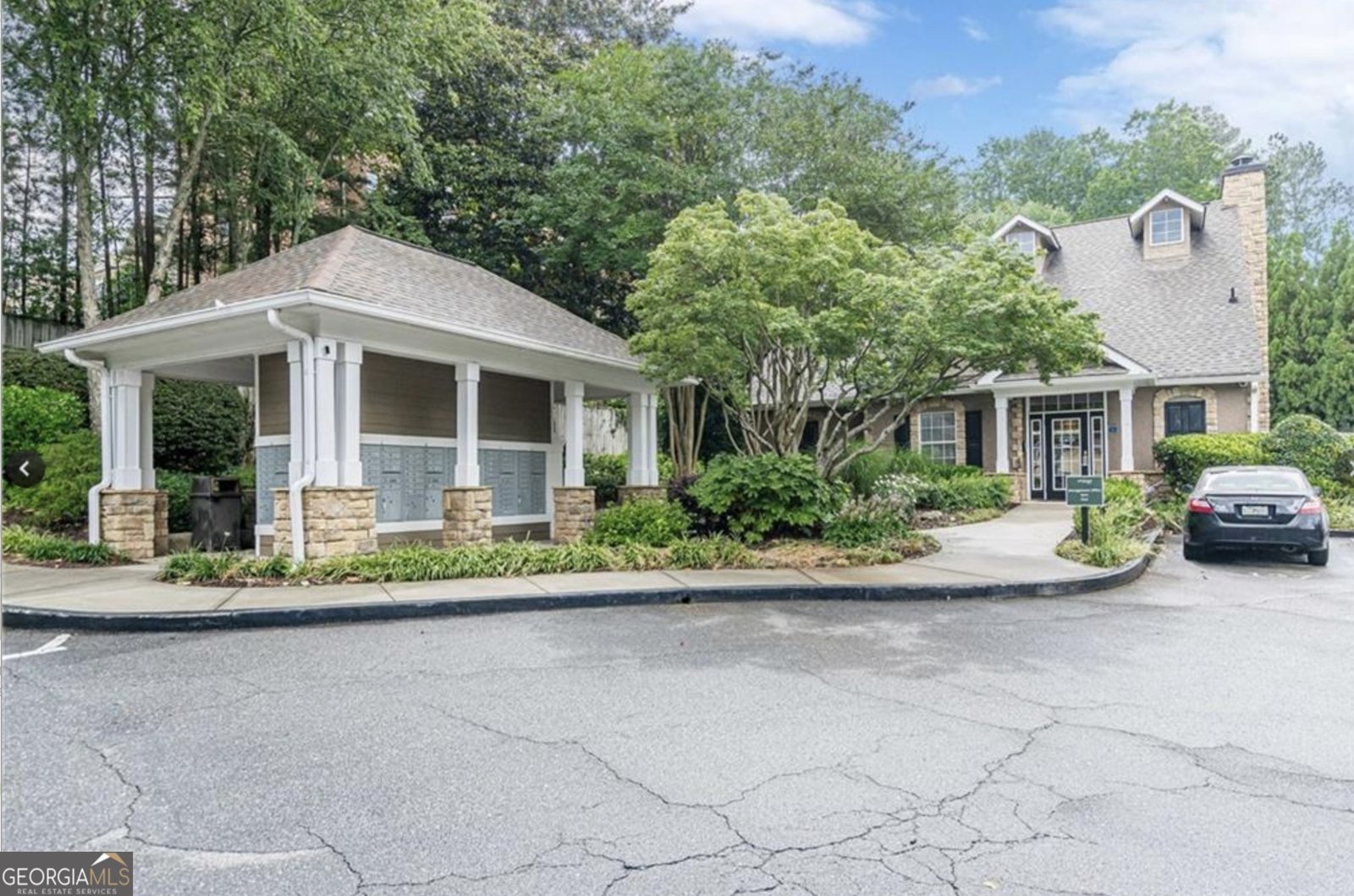 3120 Seven Pines Court Atlanta - 15