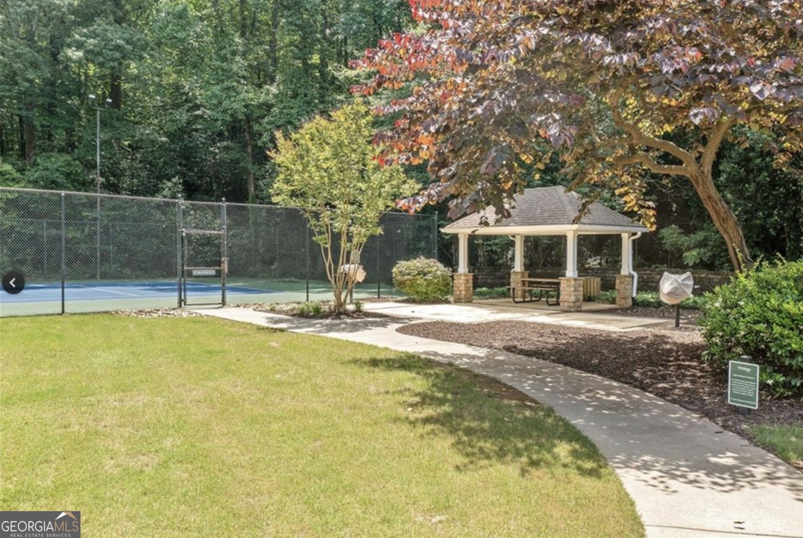 3120 Seven Pines Court Atlanta - 17