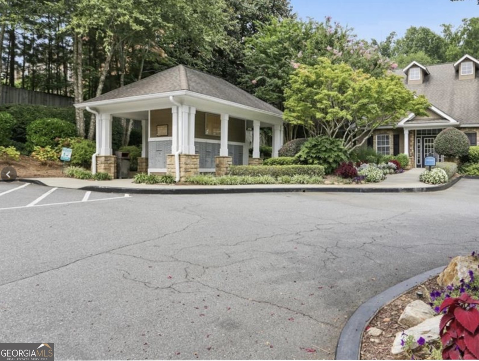 3120 Seven Pines Court Atlanta - 18