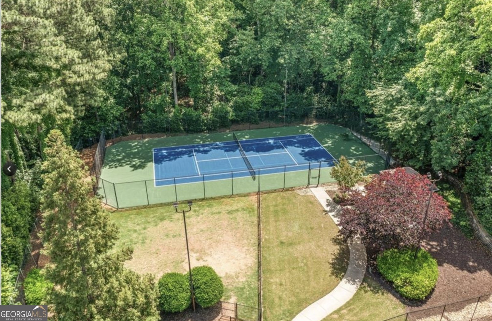 3120 Seven Pines Court Atlanta - 19