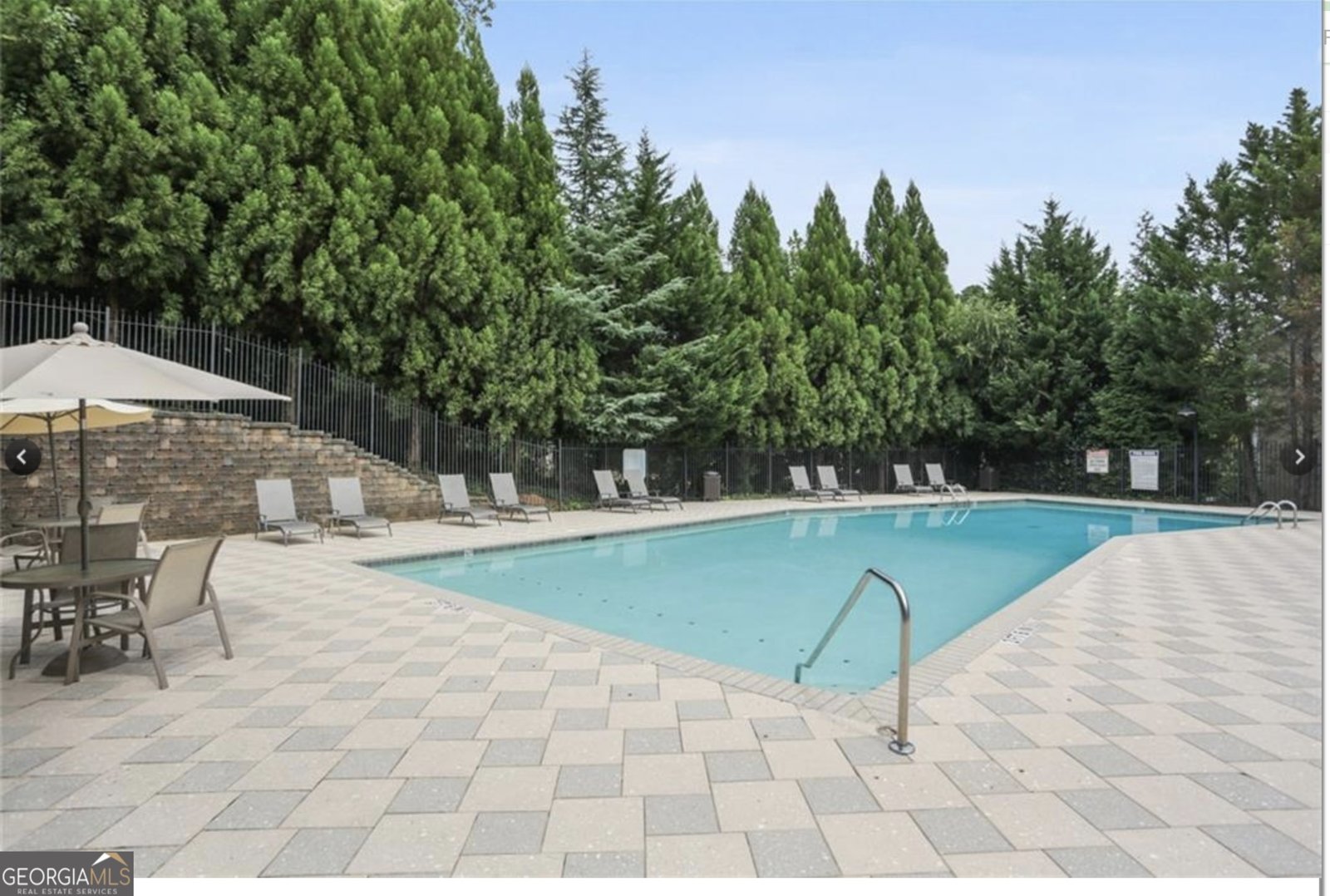 3120 Seven Pines Court Atlanta - 20