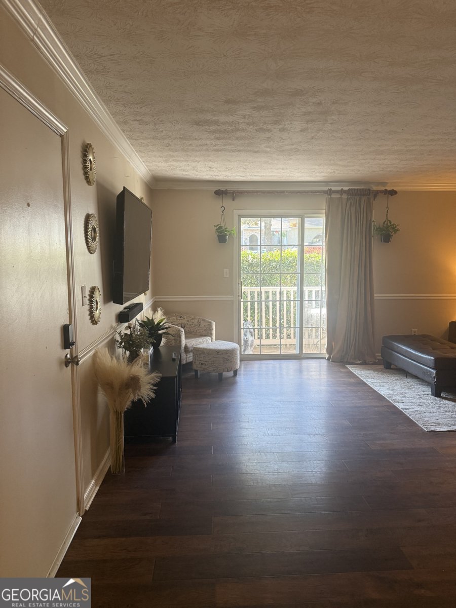 3120 Seven Pines Court Atlanta - 3