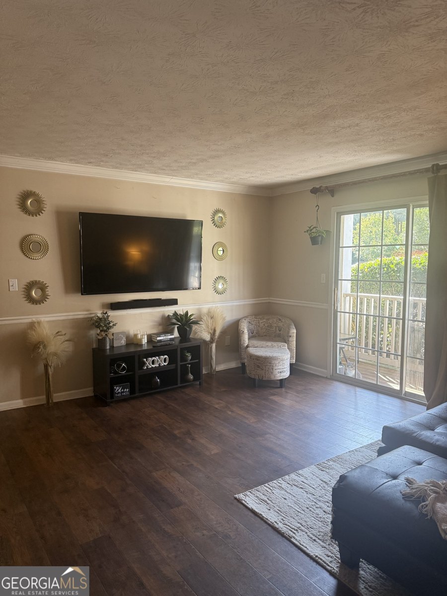 3120 Seven Pines Court Atlanta - 4