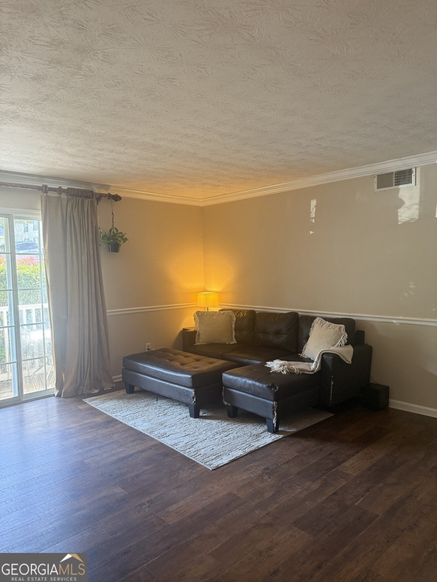 3120 Seven Pines Court Atlanta - 5