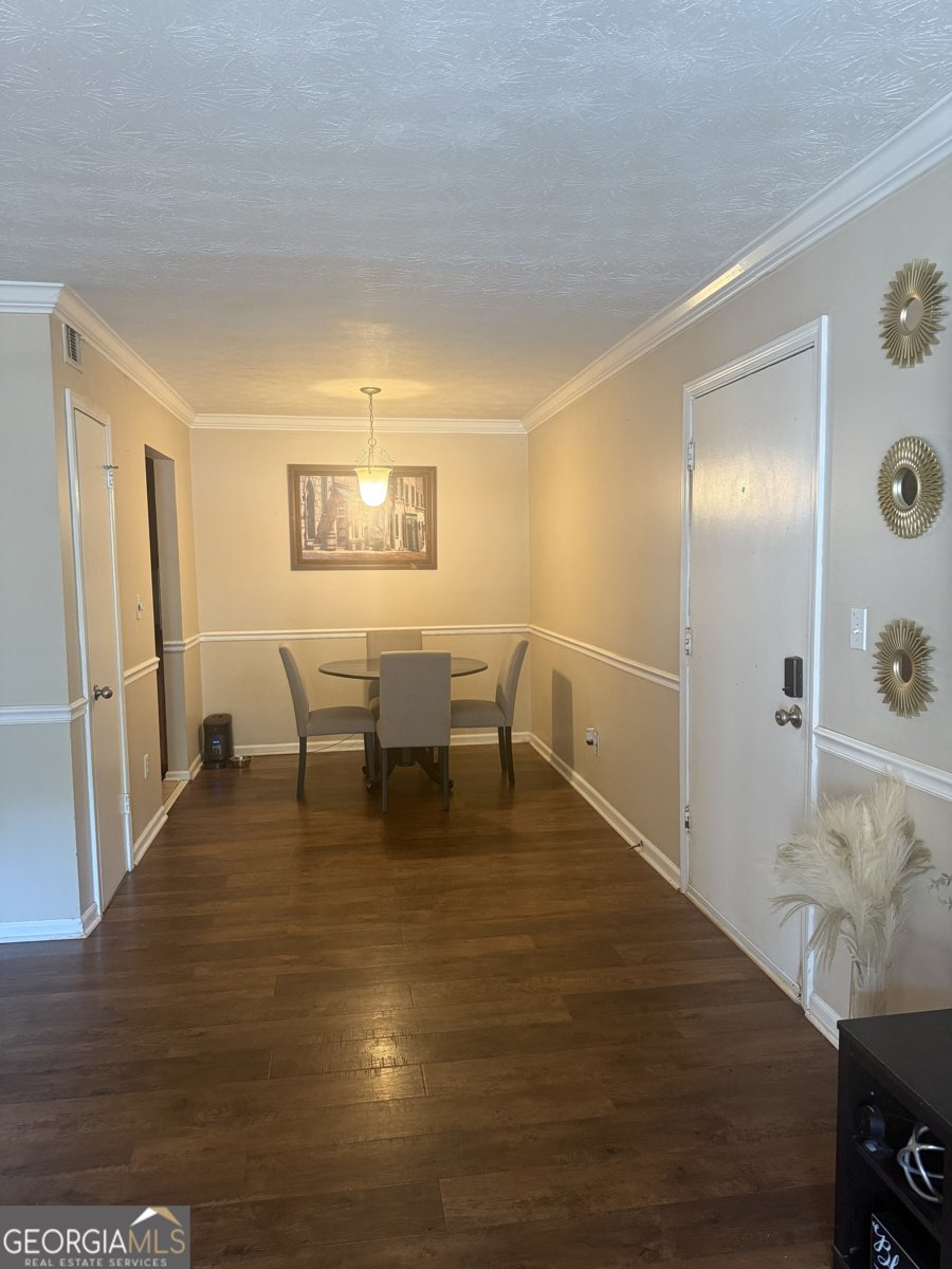 3120 Seven Pines Court Atlanta - 6