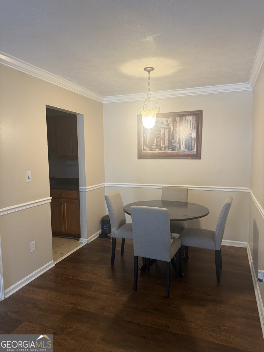 3120 Seven Pines Court Atlanta - 7