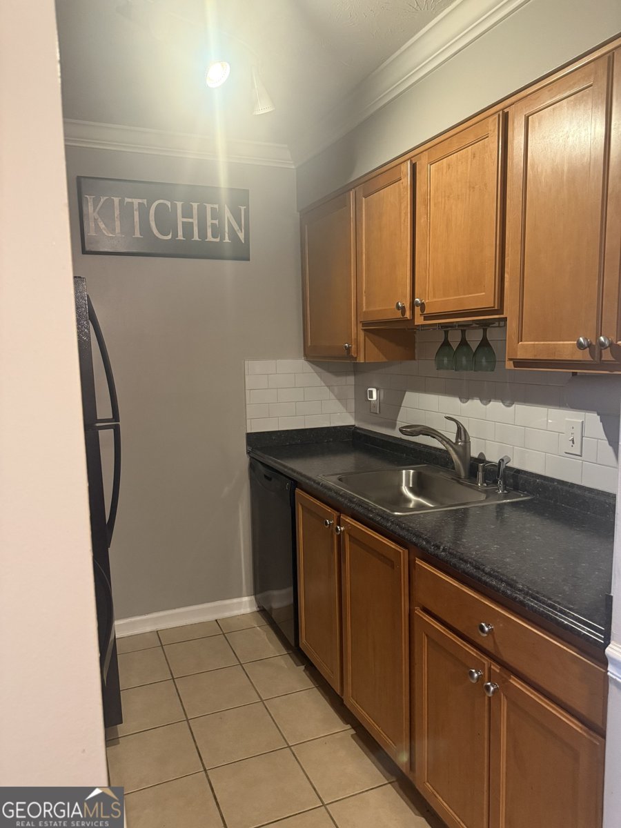 3120 Seven Pines Court Atlanta - 8