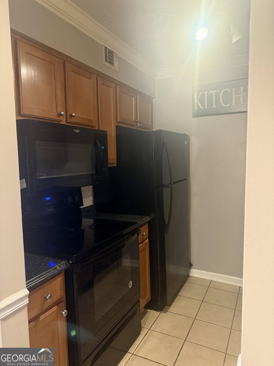 3120 Seven Pines Court Atlanta - 9