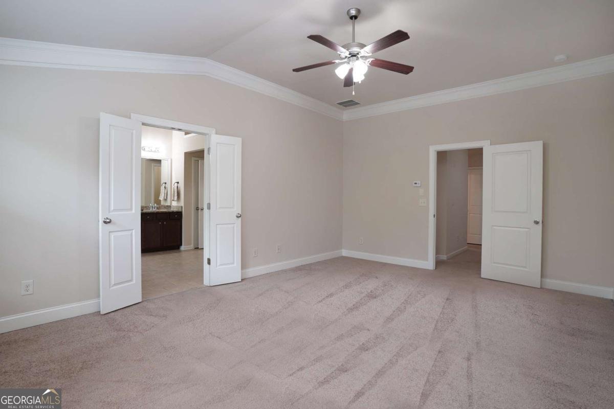 3526 Peacock Road Alpharetta - 10