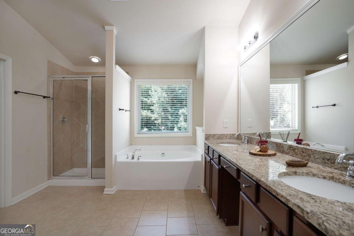 3526 Peacock Road Alpharetta - 11