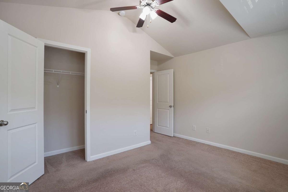 3526 Peacock Road Alpharetta - 15