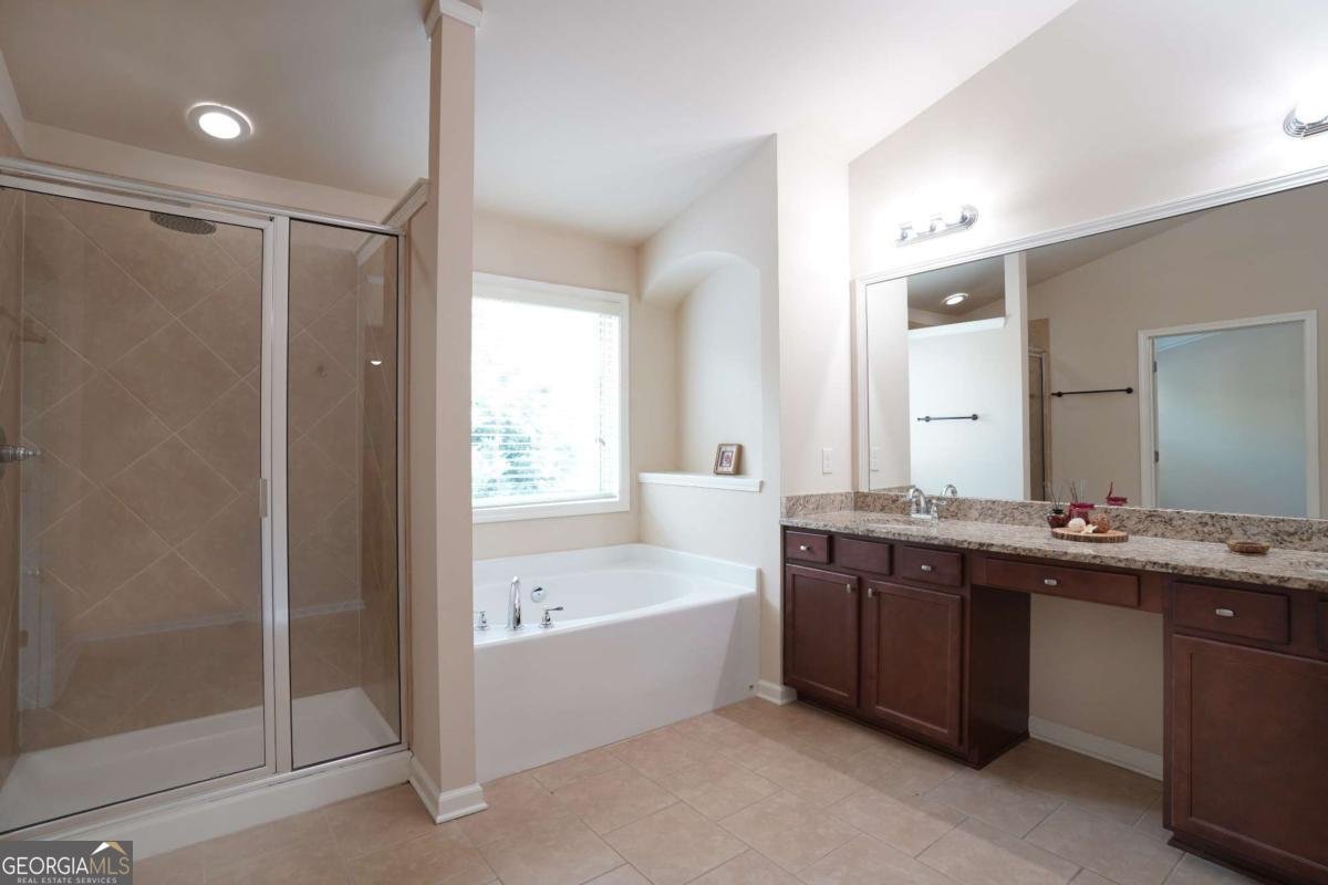 3526 Peacock Road Alpharetta - 9