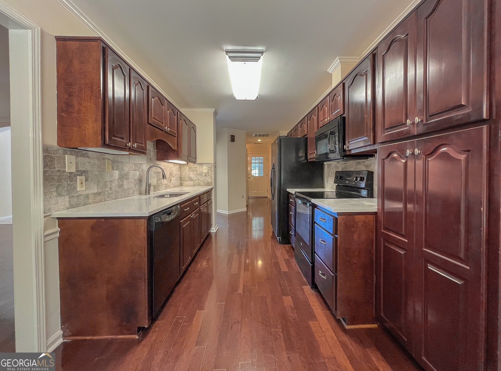 307 Oak Pointe Drive Dublin - 10