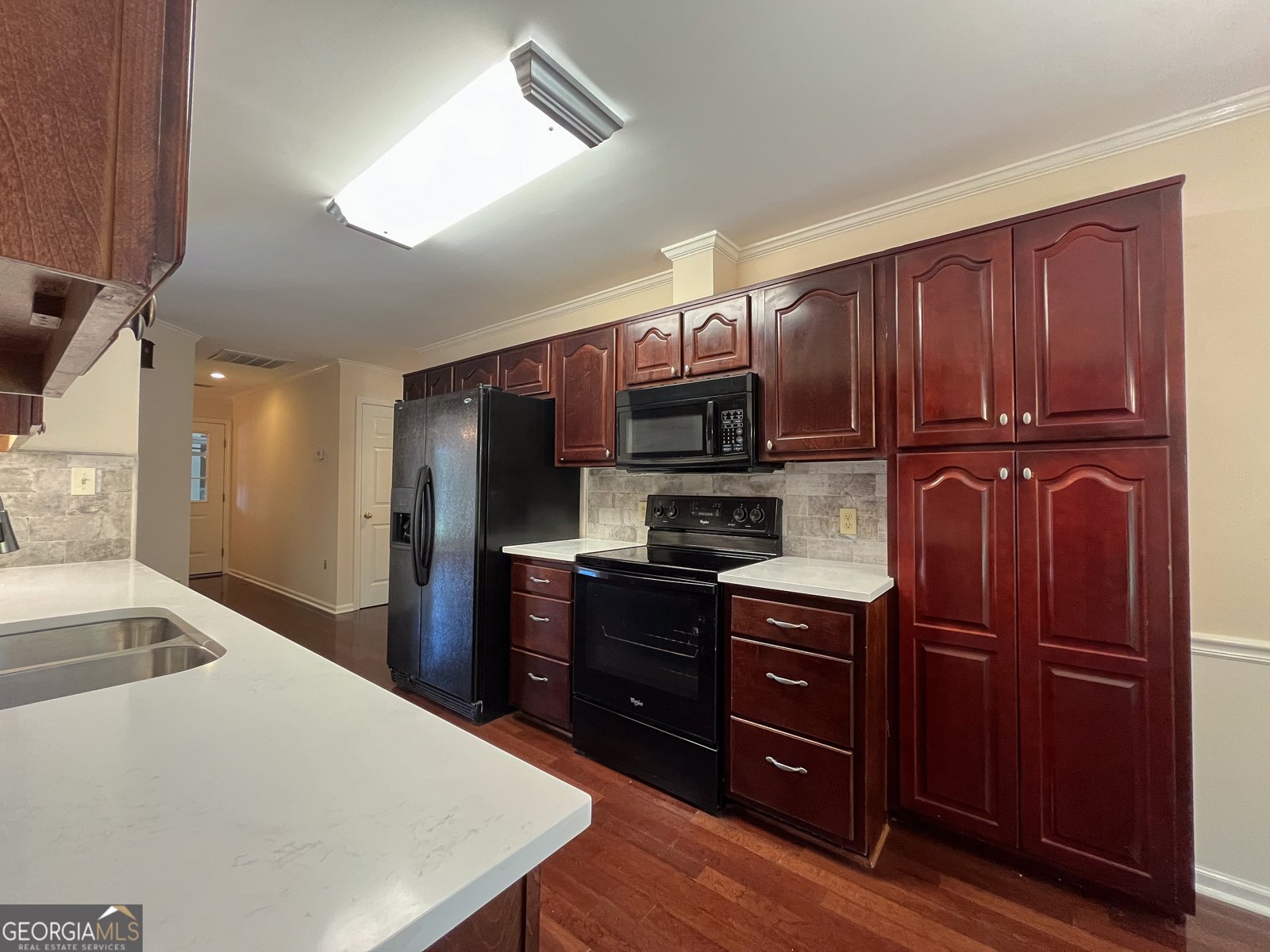 307 Oak Pointe Drive Dublin - 11