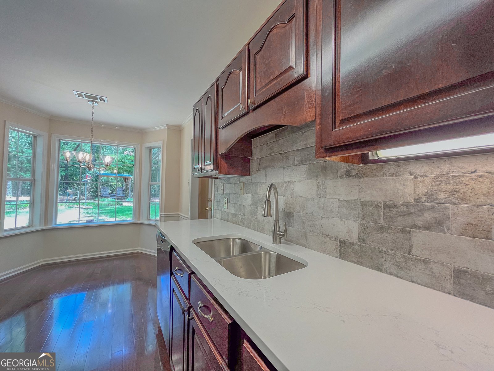307 Oak Pointe Drive Dublin - 12