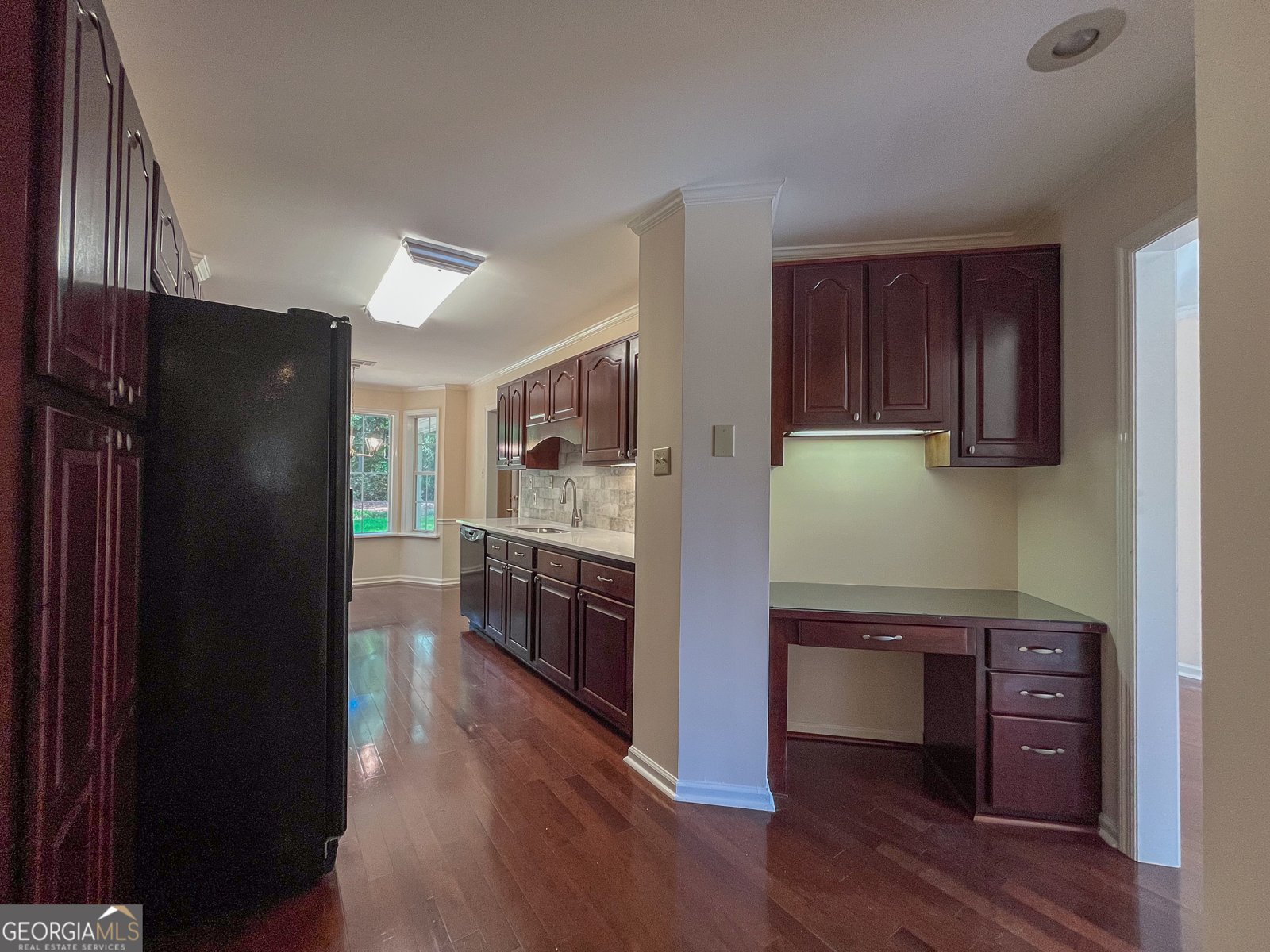 307 Oak Pointe Drive Dublin - 13